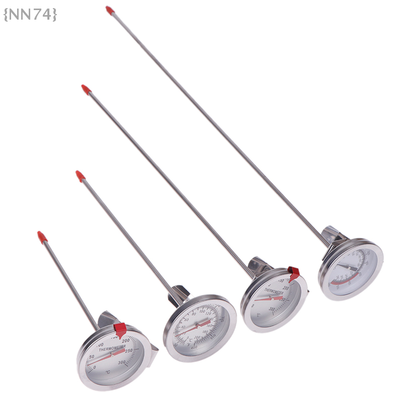 1 Pc Thermometer Küche Werkzeu – Home Cooking Help Bewertung und Preis
