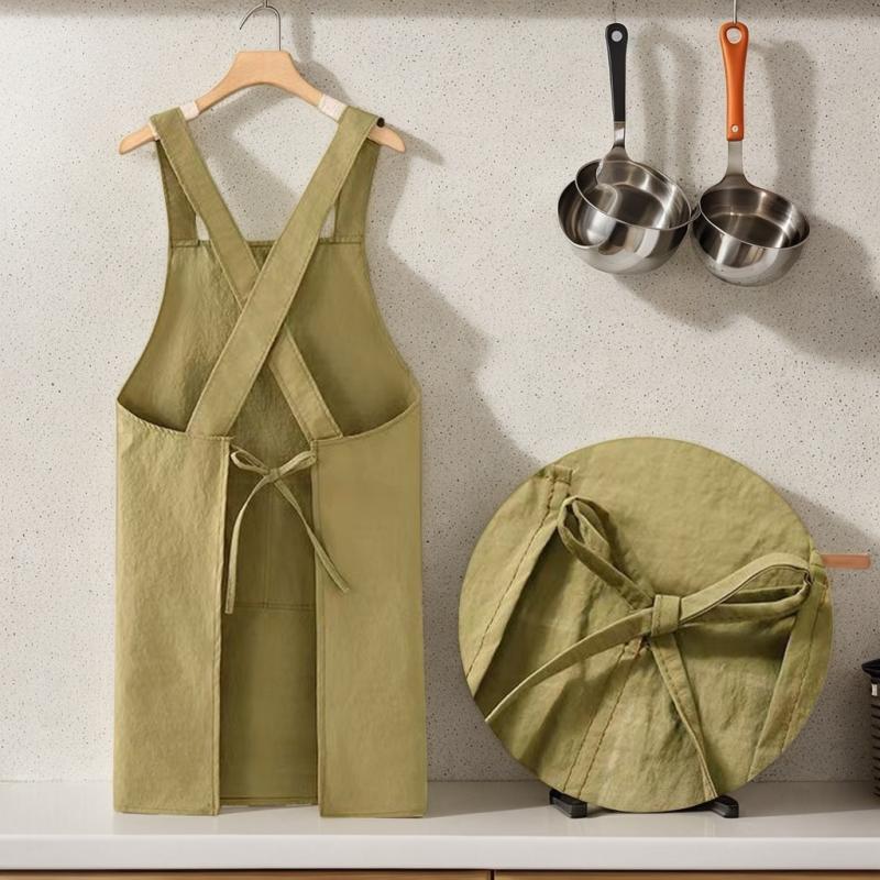 {CC44} 1 Stück Kochschürze Atm – Home Cooking Restaurant Bewertung und Preis