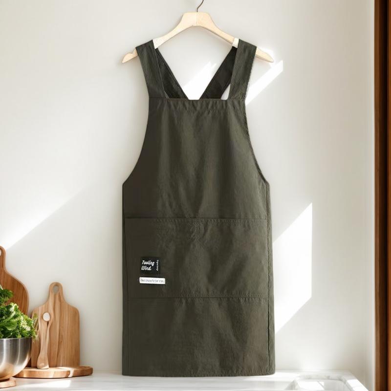 {CC44} 1 Stück Kochschürze Atm – Home Cooking Restaurant Bewertung und Preis