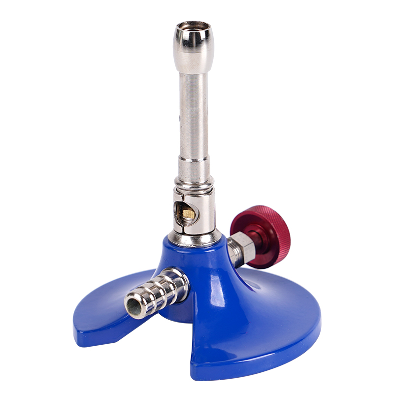 Einzelrohr Dental Gas Licht Mi – Home Cooking Gas Bewertung und Preis