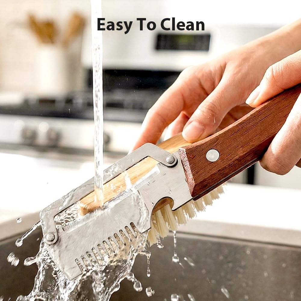 2-teiliger multifunktionaler G – Home Cooking Help Bewertung und Preis