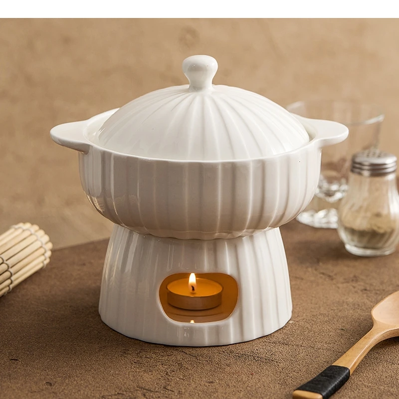 Nordische beheizte Isolierplat – Home Cooking Restaurant Bewertung und Preis