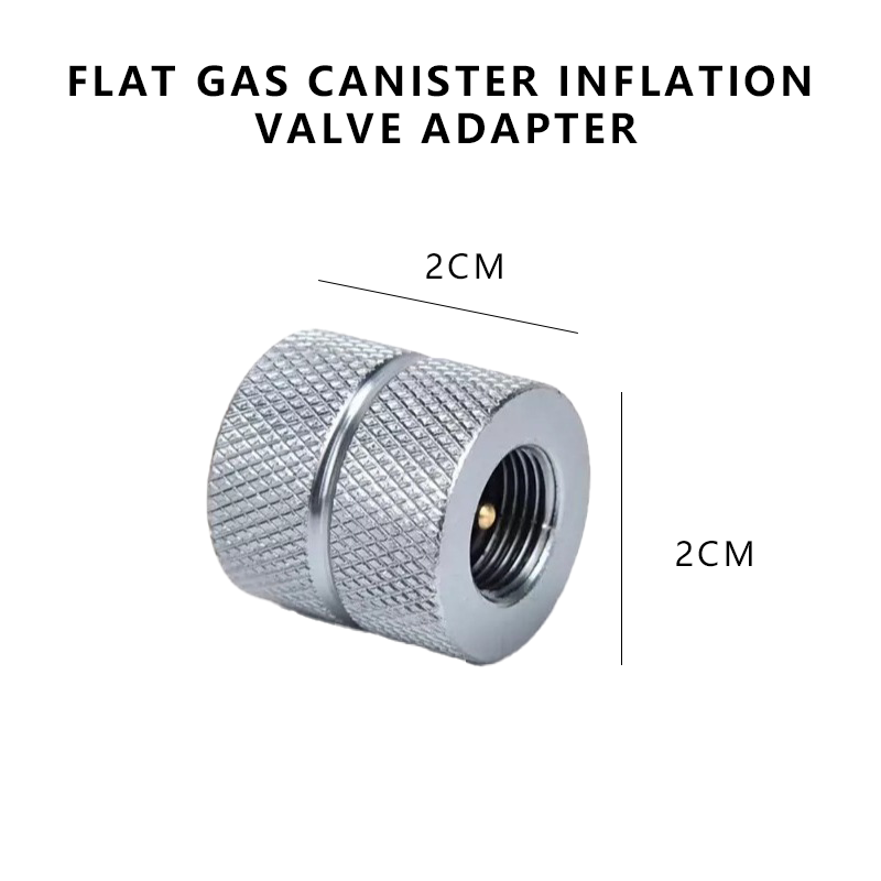 Tragbarer Propan-Gaskanister,  – Home Cooking Gas Bewertung und Preis