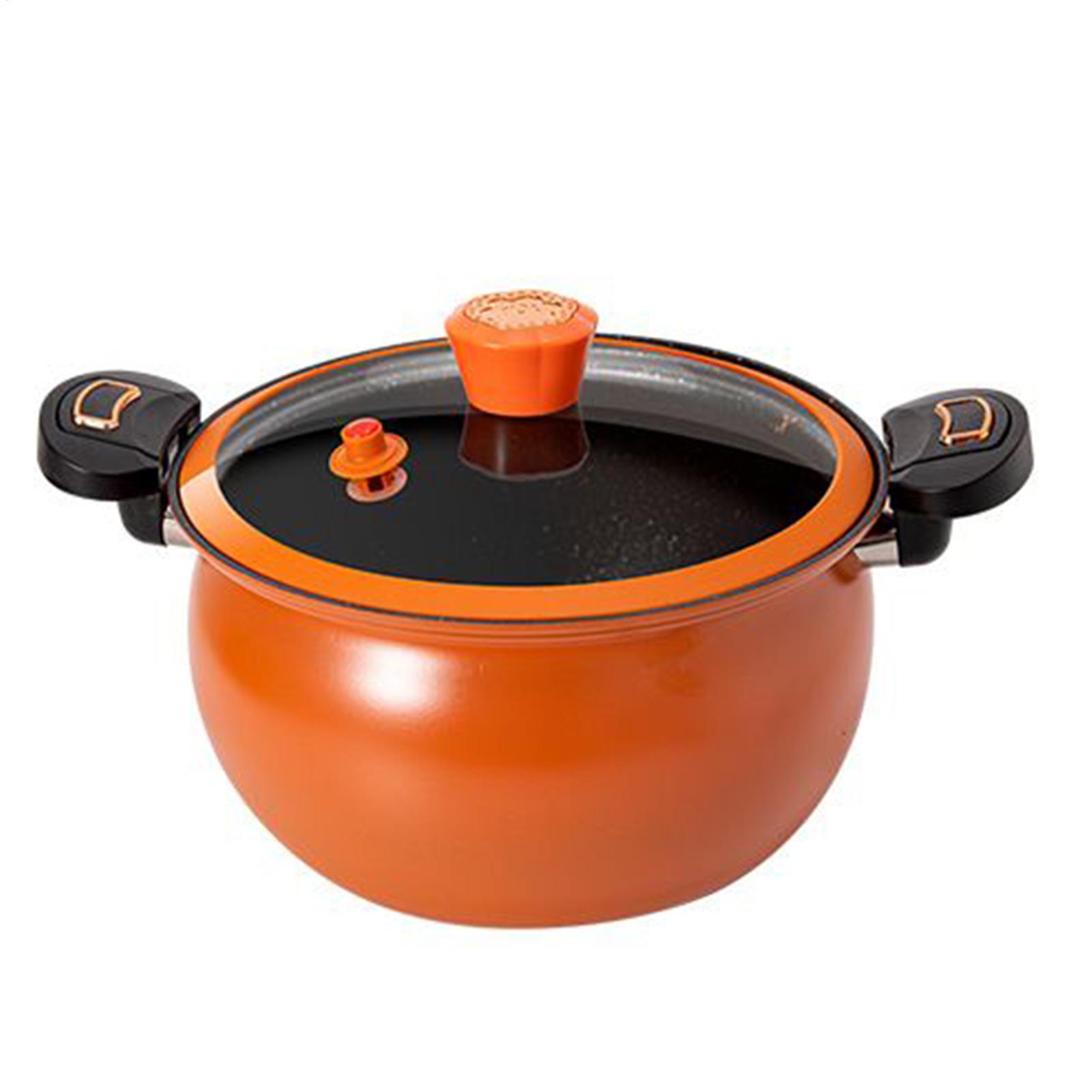 Druckkochtopf für die Küche, S – Home Cooking Fast Foods Bewertung und Preis