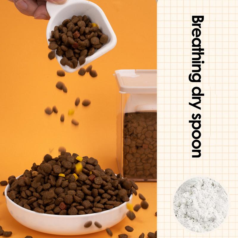 Hundefutterschaufel, Mehrzweck – Home Cooking For Dogs Bewertung und Preis