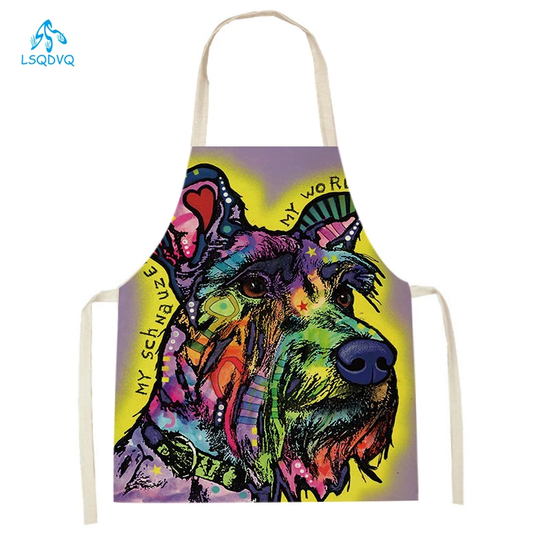 Nette Tier Haustier Hund Gedru – Home Cooking For Dogs Bewertung und Preis
