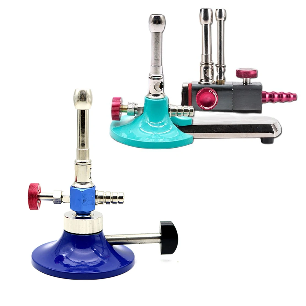 3 Arten Dental Propan Gas Lich – Home Cooking Gas Bewertung und Preis