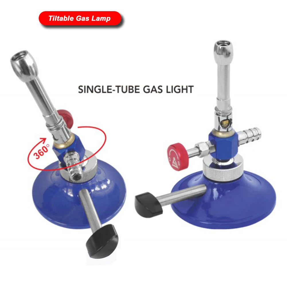 3 Arten Dental Propan Gas Lich – Home Cooking Gas Bewertung und Preis