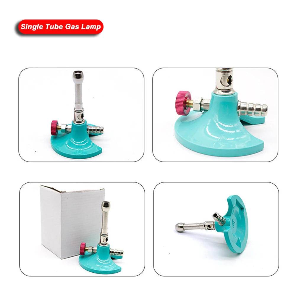 3 Arten Dental Propan Gas Lich – Home Cooking Gas Bewertung und Preis