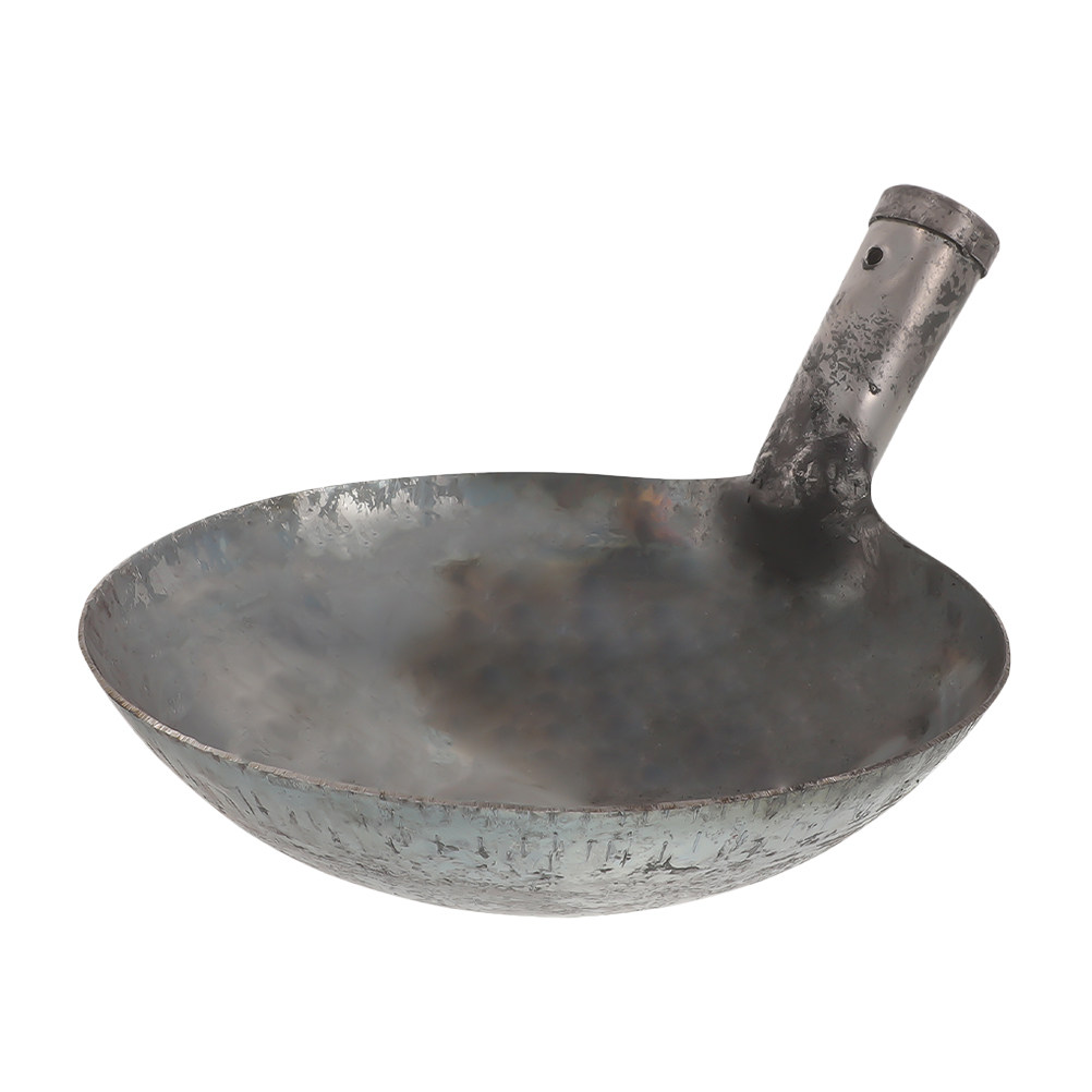 Wasserschöpflöffel aus Eisen f – Home Cooking Restaurant Bewertung und Preis
