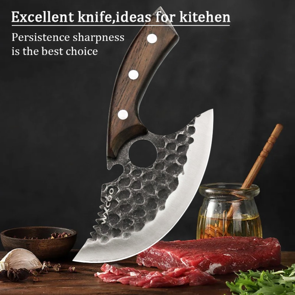 WXCOO Professionelles Metzgerm – Home Cooking Help Bewertung und Preis