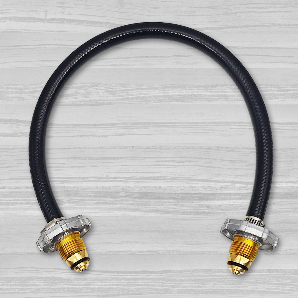 60 cm Gegenseitige Füllbrücke  – Home Cooking Gas Bewertung und Preis