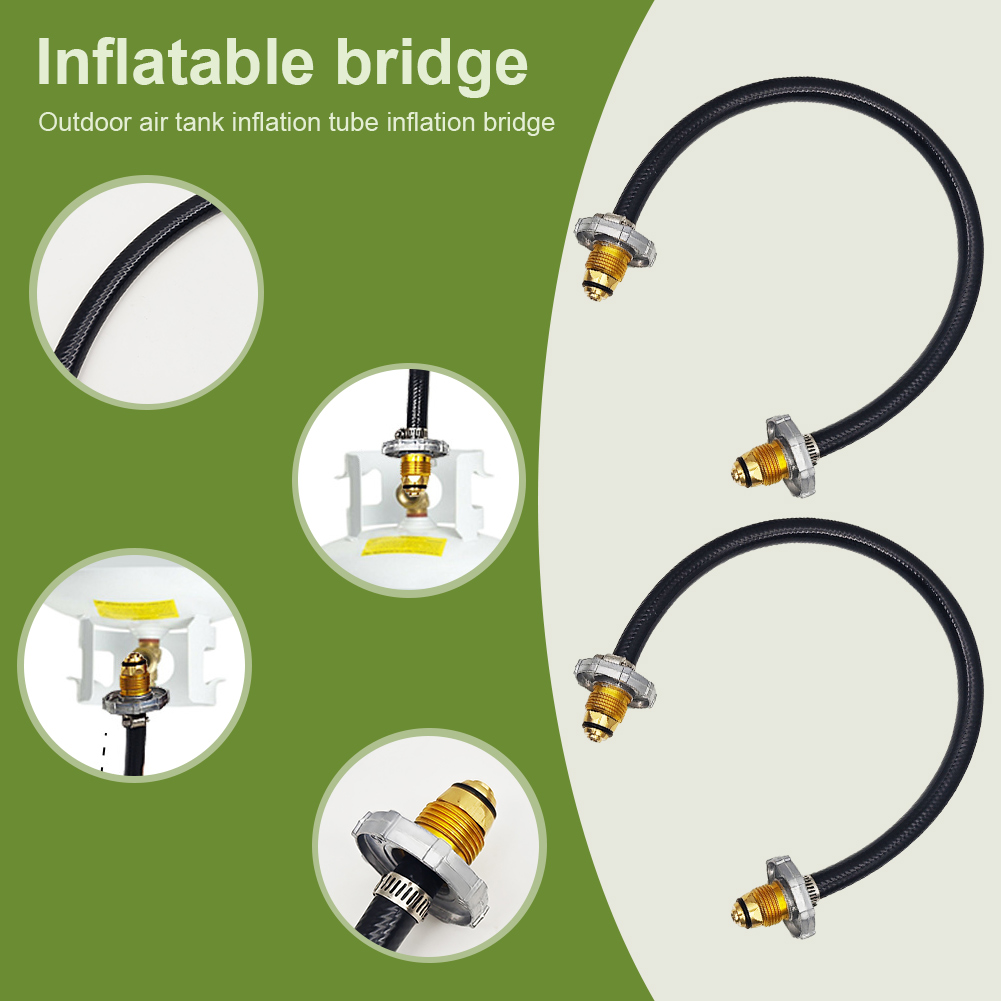 60 cm Gegenseitige Füllbrücke  – Home Cooking Gas Bewertung und Preis