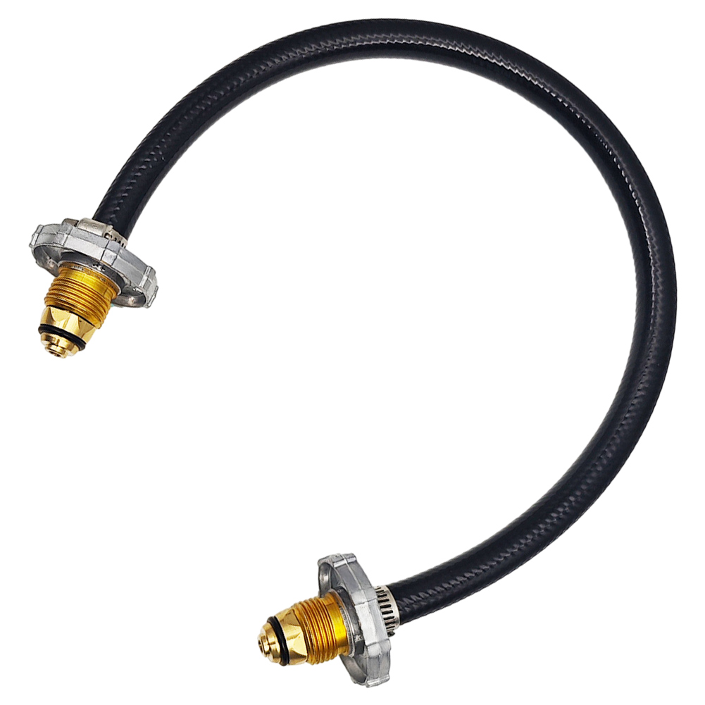 60 cm Gegenseitige Füllbrücke  – Home Cooking Gas Bewertung und Preis