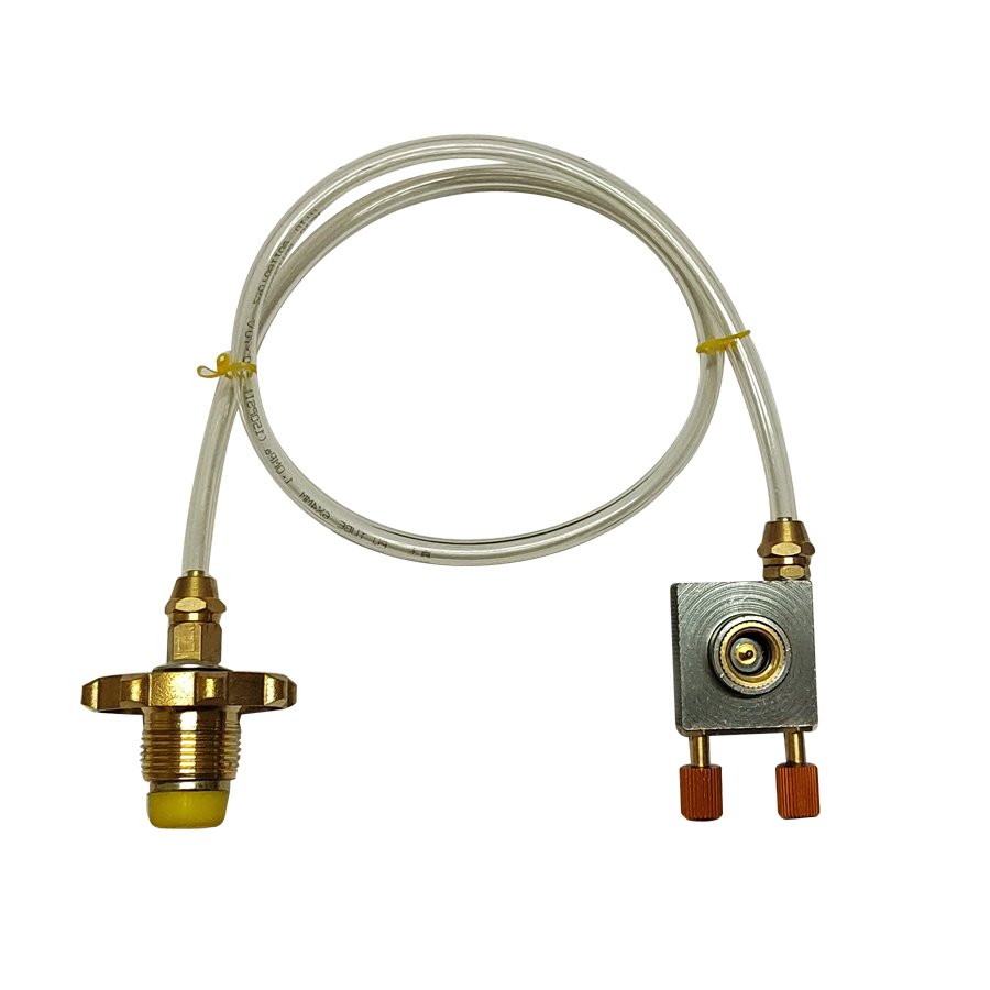 Asien Camping Gasherd Propan N – Home Cooking Gas Bewertung und Preis